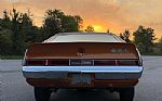 1970 Javelin Thumbnail 6
