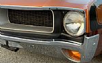 1970 Javelin Thumbnail 9