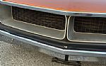 1970 Javelin Thumbnail 10