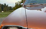 1970 Javelin Thumbnail 12