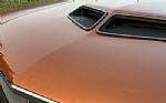 1970 Javelin Thumbnail 18