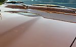 1970 Javelin Thumbnail 19