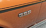 1970 Javelin Thumbnail 22