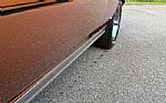 1970 Javelin Thumbnail 28