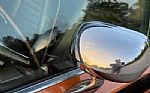 1970 Javelin Thumbnail 30