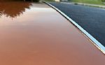 1970 Javelin Thumbnail 35