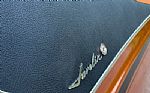 1970 Javelin Thumbnail 36