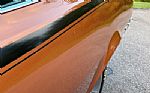 1970 Javelin Thumbnail 40