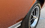1970 Javelin Thumbnail 41