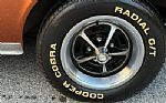 1970 Javelin Thumbnail 42