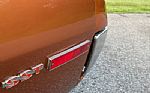 1970 Javelin Thumbnail 43