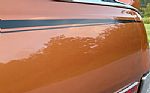 1970 Javelin Thumbnail 45
