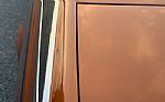 1970 Javelin Thumbnail 47