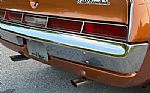 1970 Javelin Thumbnail 50