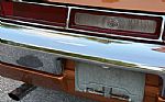 1970 Javelin Thumbnail 51