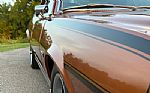 1970 Javelin Thumbnail 53