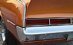 1970 Javelin Thumbnail 52