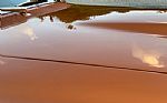 1970 Javelin Thumbnail 57