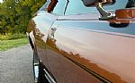 1970 Javelin Thumbnail 60