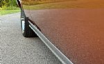 1970 Javelin Thumbnail 61
