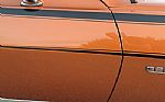 1970 Javelin Thumbnail 62