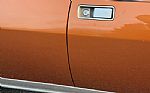 1970 Javelin Thumbnail 63