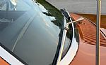 1970 Javelin Thumbnail 65
