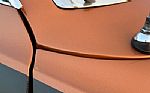 1970 Javelin Thumbnail 66