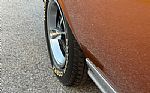 1970 Javelin Thumbnail 69