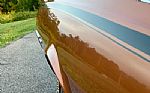 1970 Javelin Thumbnail 70