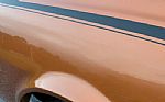 1970 Javelin Thumbnail 71