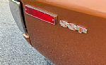 1970 Javelin Thumbnail 73