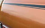 1970 Javelin Thumbnail 74