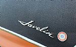 1970 Javelin Thumbnail 75