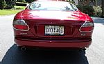 1997 XK8 Thumbnail 12