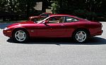 1997 XK8 Thumbnail 13