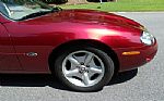 1997 XK8 Thumbnail 40