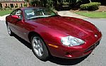 1997 XK8 Thumbnail 42