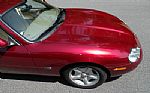 1997 XK8 Thumbnail 41