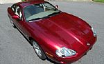 1997 XK8 Thumbnail 43