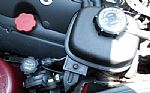 1997 XK8 Thumbnail 65