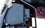 1997 XK8 Thumbnail 63