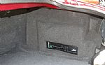 1997 XK8 Thumbnail 75