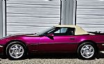 1990 Corvette Thumbnail 2