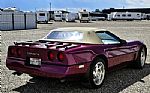 1990 Corvette Thumbnail 5