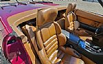 1990 Corvette Thumbnail 43