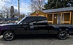 1995 Silverado Thumbnail 2
