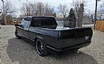 1995 Silverado Thumbnail 3