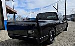 1995 Silverado Thumbnail 5