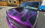 1995 Silverado Thumbnail 10